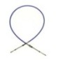 Câble de direction Super Jet Yamaha 1996-2005 WSM