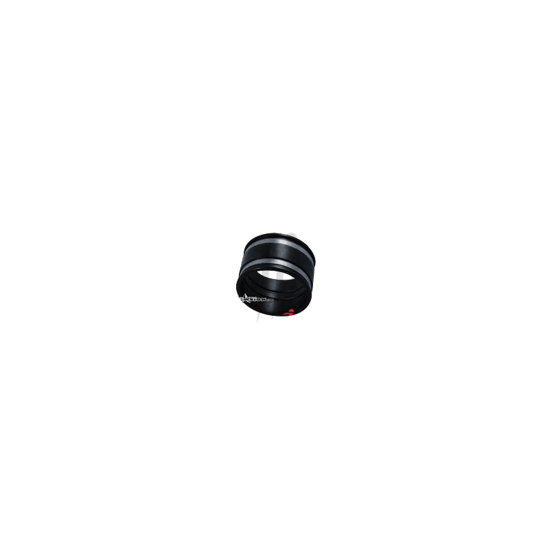 Durite coupleur Dry-Pipe SXR-800