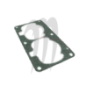 Joint Embase, 760cc (0.55mm)