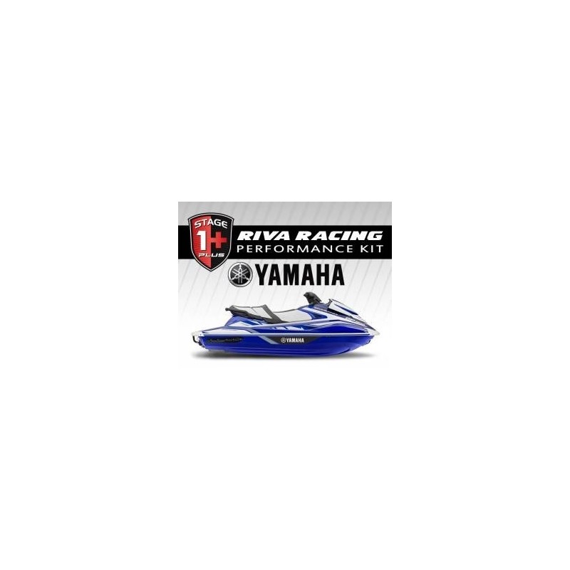 Stage 1 plus GP 1800 Riva racing Stage 1 plus GP 1800 Riva racing