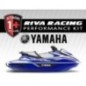 Stage 1 plus GP 1800 Riva racing Stage 1 plus GP 1800 Riva racing