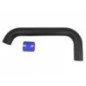 Free flow pour Seadoo GTR 230 Riva
