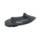 CANVAS COVER TOWAGE
