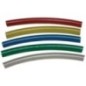 KIT Water Line Reinforced (blue)