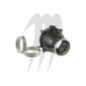 Nozzle de turbine Riva pour Seadoo RXP/RXT 255/215 Pro-Series