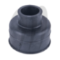Embout de volant PTO