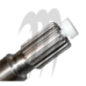 Drive Shaft  , 800SXR