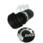 BALL BEARING WITH BELLOWS ASSY