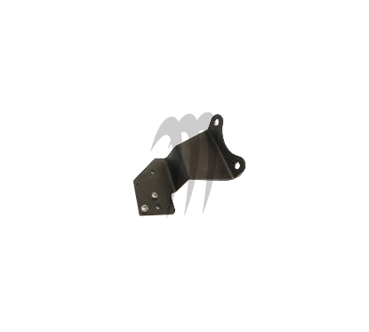 Support pompe de cale Kawasaki 550/650/750SX Hot-Products