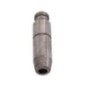 Guide de vanne Kawasaki STX-12F / STX-15F