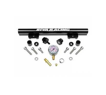 Rampe d'injection RIVA pour Yamaha 1.8L
