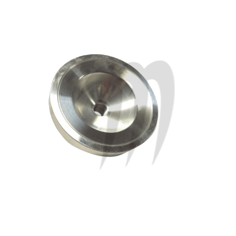 Dome 43cc