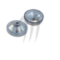 ADA. Dome Billet 30cc Kawasaki SXR-1100cc Kommandor/1 Pièce