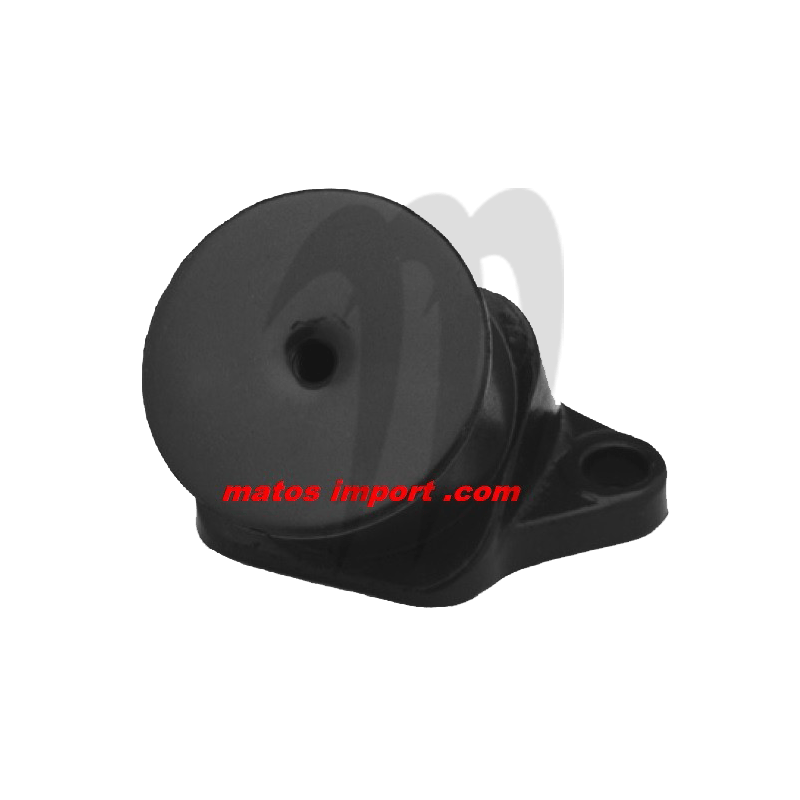 Silent block moteur renforcé Monkey Grip pour Yamaha
