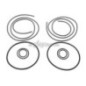 Kit de joint O-Ring pour culasse Blowsion Kit de joint O-Ring pour culasse Blowsion