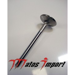 Photo Soupape échappement Kawasaki 12F/15F/ULTRA 250/260 - Pièces Jet Ski, accessoires et entretiens - Matos import