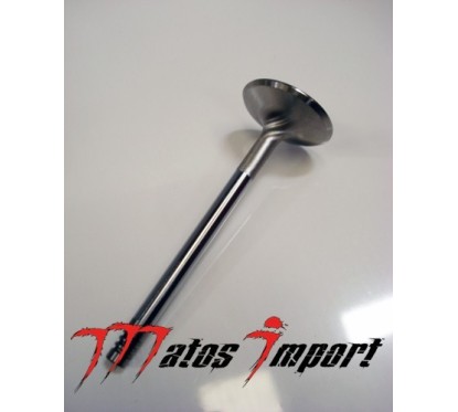 Photo Soupape échappement Kawasaki 12F/15F/ULTRA 250/260 - Pièces Jet Ski, accessoires et entretiens - Matos import