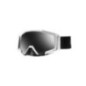 Detroit Goggle