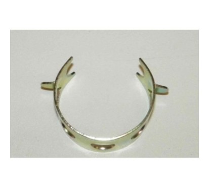 Photo Collier de vilebrequin Sea-Doo 500cc-800cc 90-05 - Pièces Jet Ski, accessoires et entretiens - Matos import