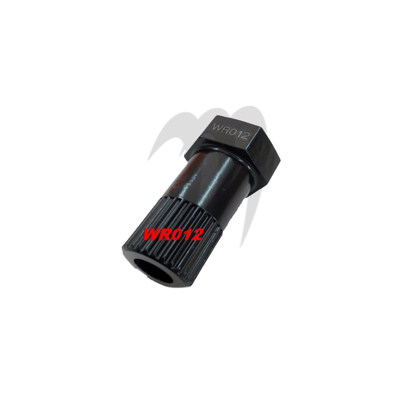 Arrache hélice Seadoo RXT/ RXT-X/ RXT-RS/ RXP-X/ GTX (27mm) Arrache hélice Seadoo RXT/ RXT-X/ RXT-RS/ RXP-X/ GTX (27mm)