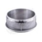 Bague d'usure inox pour Spark