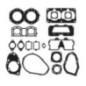 GASKET- TEC. Kit Complet Joint Moteur Yamaha 650cc