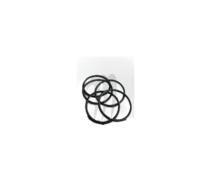 Photo Joint viton ( o-ring 341) XP-ltd/ 800-SXR - Pièces Jet Ski, accessoires et entretiens - Matos import