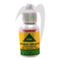 THREEBOND . Thread Lock Hi-temp 10 ml Lockite Green