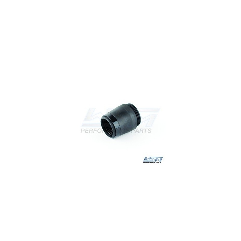 Cone d'hélice Seadoo 27mm RXP /RXT /4-Tec