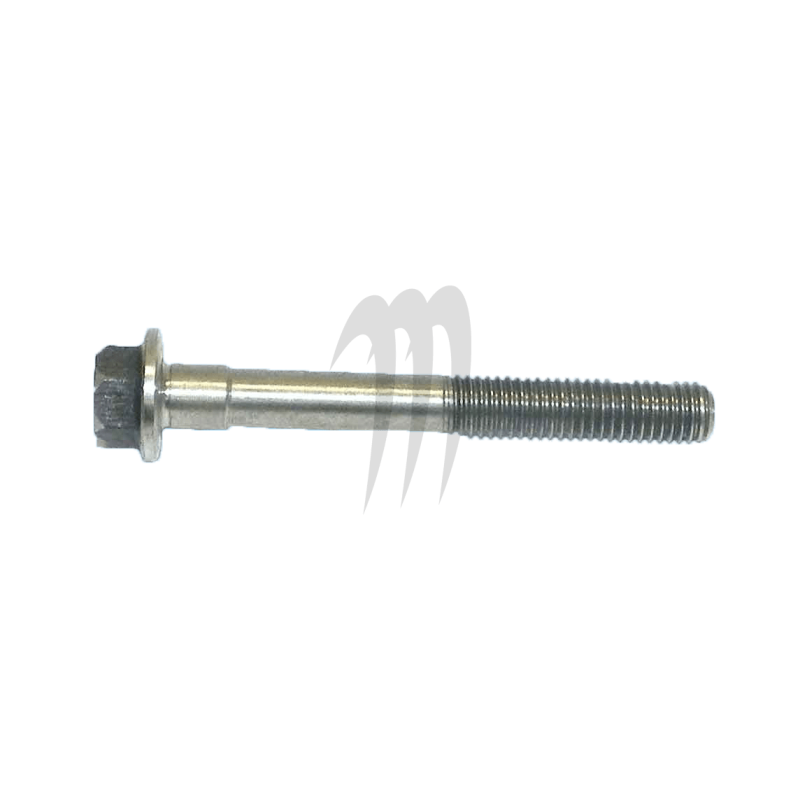 Boulon avec capuchon hexagonal pour Seadoo 580-800cc