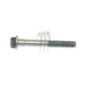 Boulon avec capuchon hexagonal pour Seadoo 580-800cc