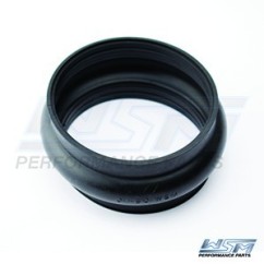 Photo Bride d'échappemnt Kawasaki X4/ Xi -750/ TS-650 - Pièces Jet Ski, accessoires et entretiens - Matos import