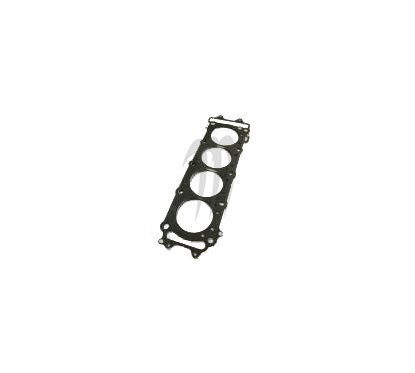 Photo Joint de culasse renforcé Kawasaki ULTRA-250X/ 260X - Pièces Jet Ski, accessoires et entretiens - Matos import