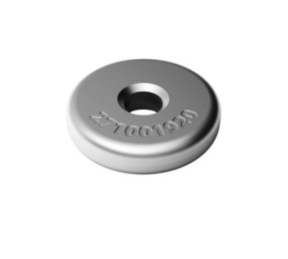 Photo ANODE DE ZINC - Pièces Jet Ski, accessoires et entretiens - Matos import