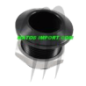 Boulon de nez Yamaha Bow Eye