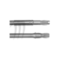 Arbre de transmission Seadoo GSX-L /GSX /XP /GSX LTD /RX /RX DI