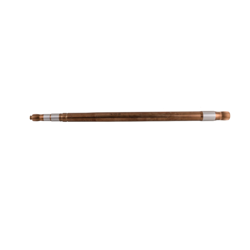 ARBRE DE TRANSMISSION RXT 255 2008 ARBRE DE TRANSMISSION RXT 255 2008