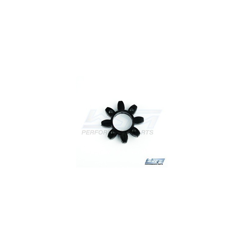 Marguerite Seadoo HX/ XP/ XP LTD