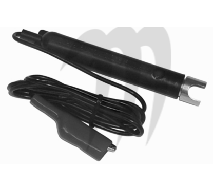 LISLE . Park Plug Wire Teste