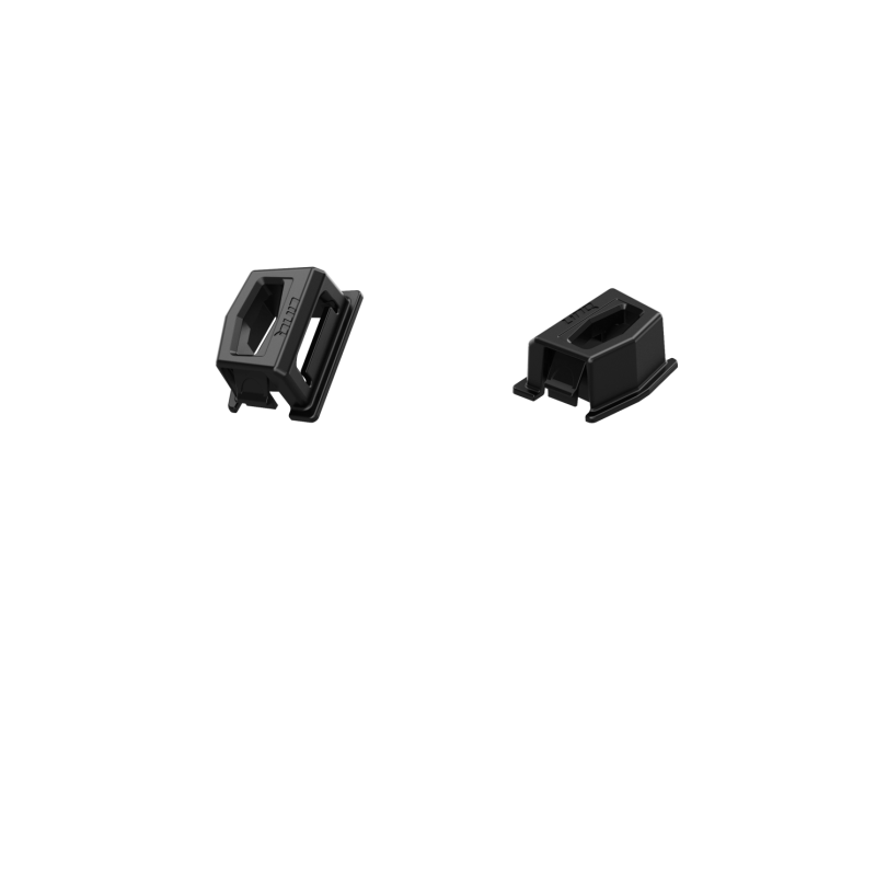 LINQ BASES KIT