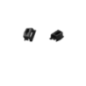LINQ BASES KIT