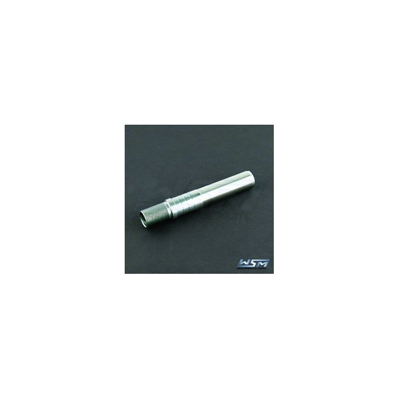 Arbre coupleur 160mm Yamaha Super-Jet/ Blaster
