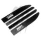 Sponsons Yamaha XL 800/ XL 1200