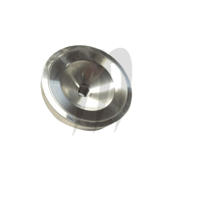 Dome billet 34cc Seadoo 720cc/ 1 Pièce Dome billet 34cc Seadoo 720cc/ 1 Pièce
