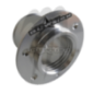 Support de bouchon taillé masse (alu) Yamaha Super Jet/ Blaster Support de bouchon taillé masse (alu) Yamaha Super Jet/ Blaster