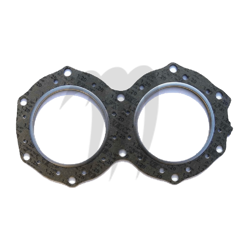 Joint de culasse 62T pour Yamaha 701cc