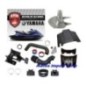 Kit Stage 1 Yamaha FX SHO Riva Racing