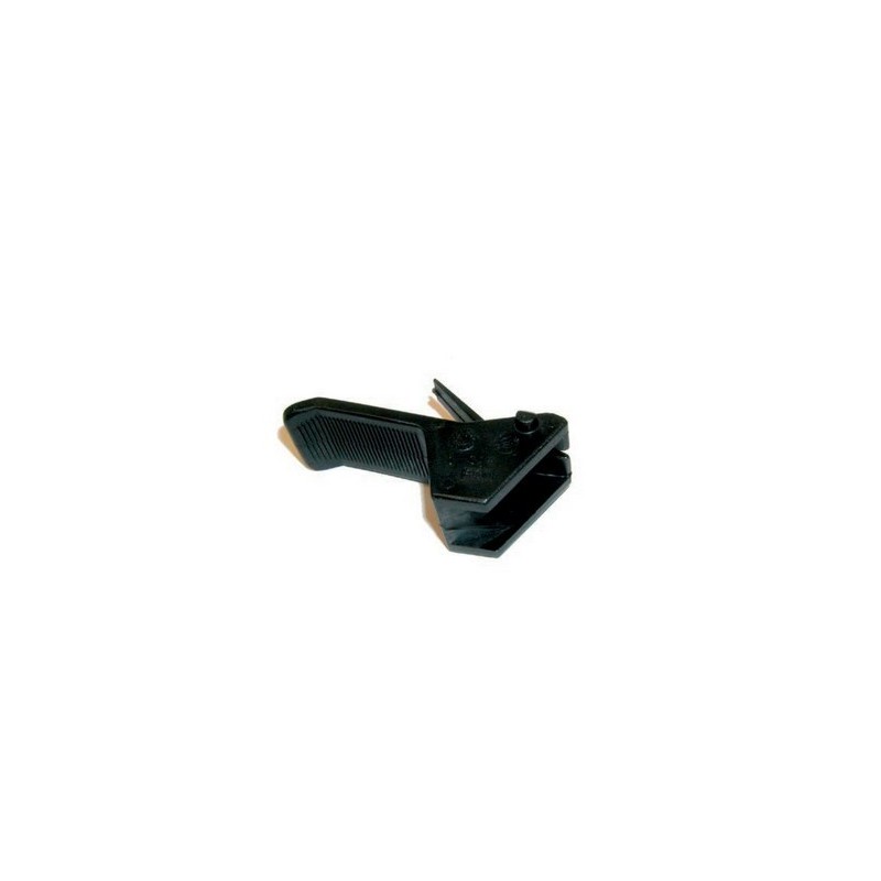 Loquet capot Sedoo 4-Tec