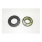 Kit spy complet vilebrequin pour Seadoo 800cc