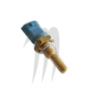 TEMPERATURE SENSOR TEMPERATURE SENSOR